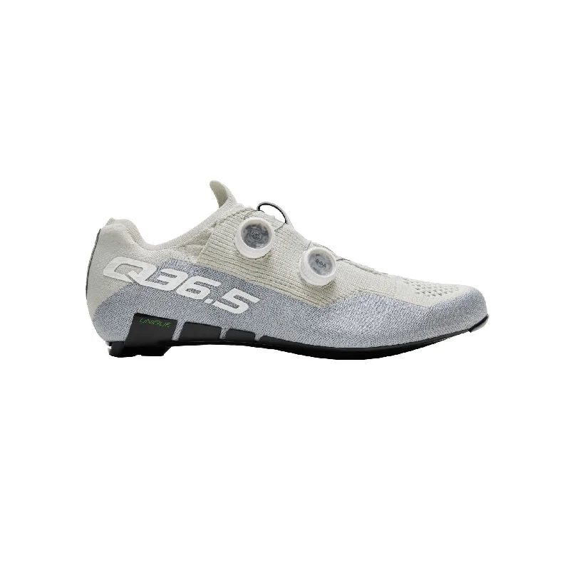 Cycling gloves with adjustable design-Q36.5 Dottore Clima Road Shoes