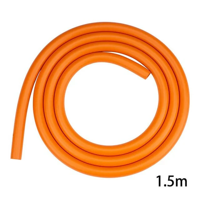 1.5m Orange