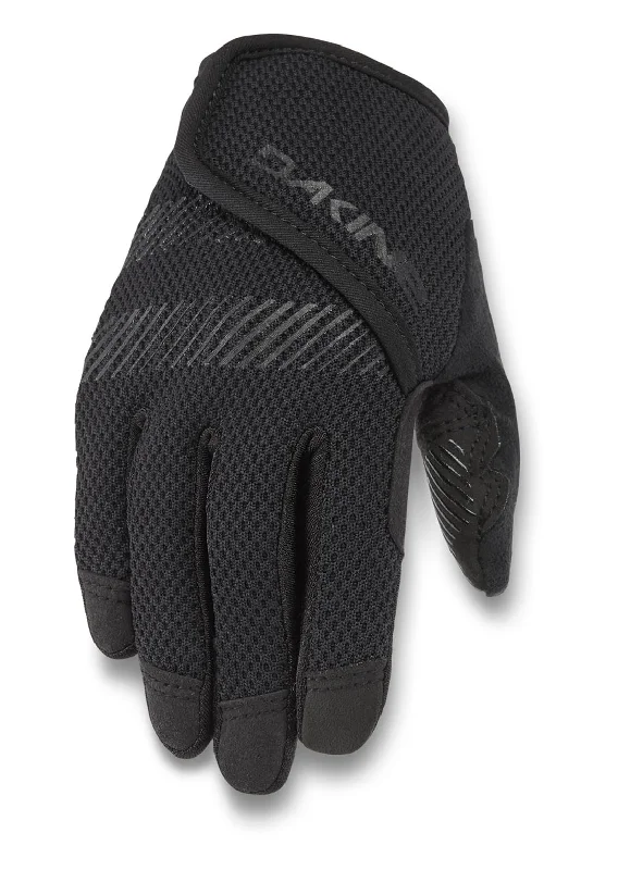 Dakine Junior Prodigy Mountain Bike Gloves