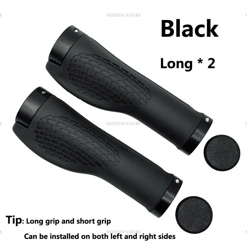 Black 2 long