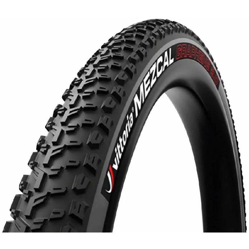 Bicycle jersey for technical trails-Mezcal III Tire - 27.5 x 2.35/Anthracite 4C Trail TNT G2.0