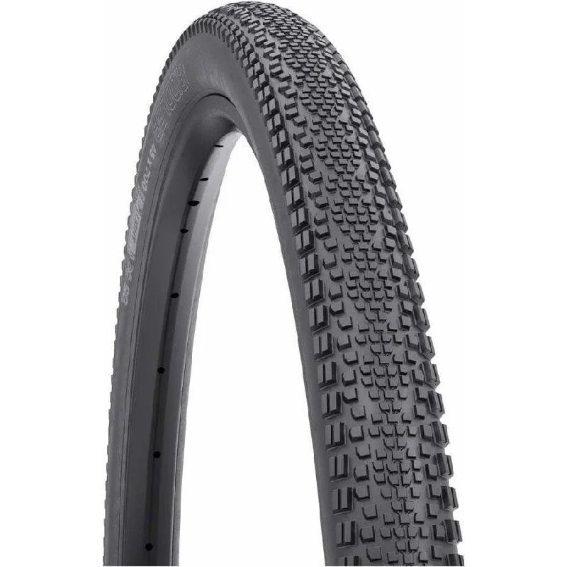 Bike shoes with adjustable lining-Riddler Bike Tire - 700 x 45