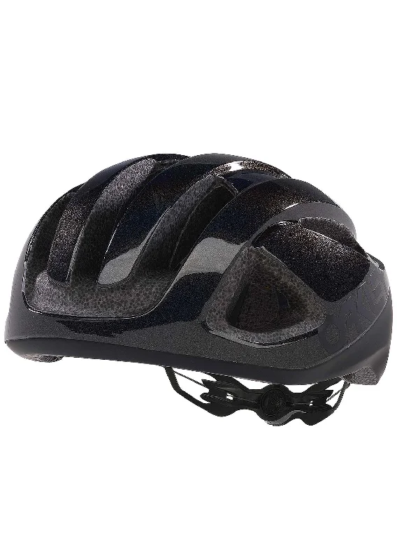 Oakley Aro 3 Bike Helmet