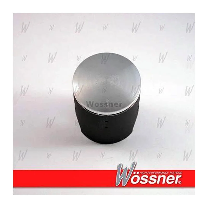 Bike helmet for technical descents-WOSSNER PISTON YAM YZ80 INT. BORE 93-01 45.95MM