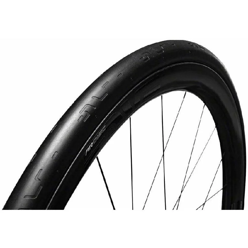 Bike shoes with adjustable shell-SES Bike Tire - 700 x 31c