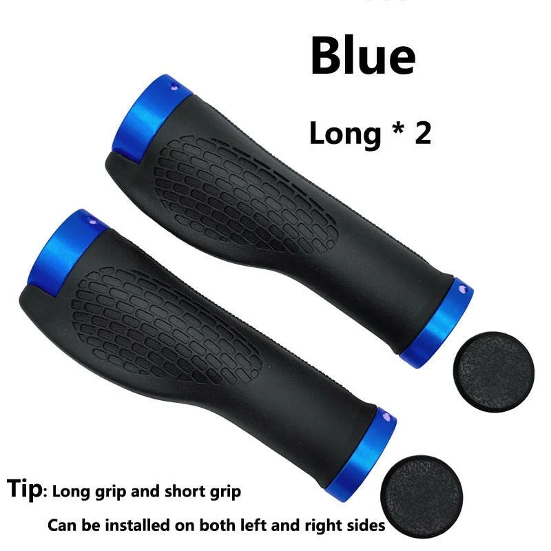 blue 2 long