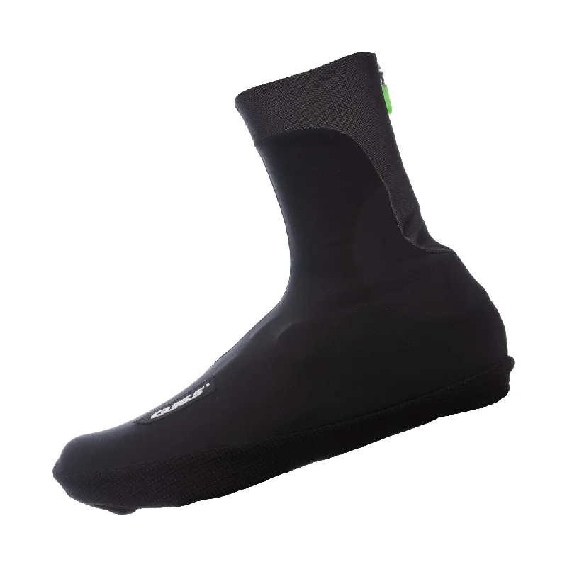 Bicycle arm warmers with adjustable straps-Q36.5 Termico Winter Overshoes - Unisex