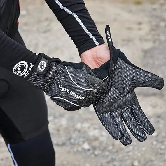 Cycling Gloves